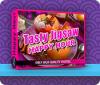 Tasty Jigsaw: Happy Hour гра