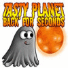 Tasty Planet: Back for Seconds гра