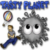Tasty Planet гра