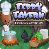 Teddy Tavern: A Culinary Adventure гра