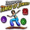 Temple of Jewels гра