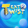 TextTwist 2 гра