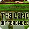 Thailand Differences гра