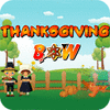 Thanksgiving Bow гра