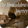 The Abracadabra's Journey гра