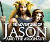 The Adventures of Jason and the Argonauts гра