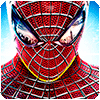 The Amazing Spider-Man Puzzles гра