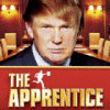 The Apprentice гра