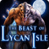 The Beast of Lycan Isle гра