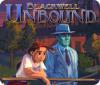 The Blackwell Unbound гра