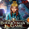 The Boogeyman's Game гра