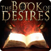 The Book of Desires гра