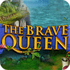 The Brave Queen гра