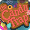 The Candy Trap гра