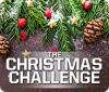The Christmas Challenge гра