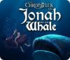 The Chronicles of Jonah and the Whale гра