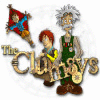 The Clumsys гра
