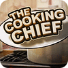 The Cooking Chief гра