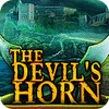The Devil's Horn гра