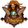 The Dracula Files гра