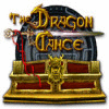 The Dragon Dance гра