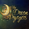 The Dream Voyagers гра