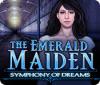 The Emerald Maiden: Symphony of Dreams гра