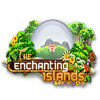 The Enchanting Islands гра