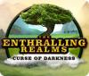 The Enthralling Realms: Curse of Darkness гра