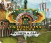 The Enthralling Realms: Knights & Orcs гра