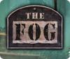 The Fog гра