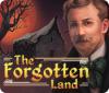 The Forgotten Land гра