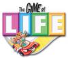 The Game of Life гра