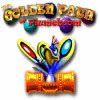 The Golden Path of Plumeboom гра