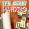 The Great Mahjong гра