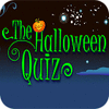 The Halloween Quiz гра