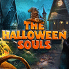 The Halloween Souls гра
