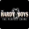 The Hardy Boys - The Perfect Crime гра