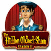 The Hidden Object Show: Season 2 гра