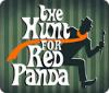 The Hunt for Red Panda гра