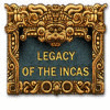 The Inca’s Legacy: Search Of Golden City гра