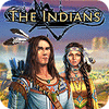 The Indians гра