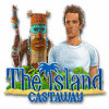 The Island: Castaway гра