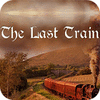 The Last Train гра