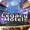 The Legacy Hotel гра