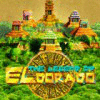 The Legend of El Dorado гра