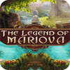 The Legend Of Mariova гра