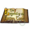 The Legend of the Golden Tome гра