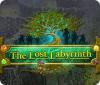 The Lost Labyrinth гра