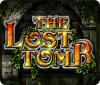 The Lost Tomb гра